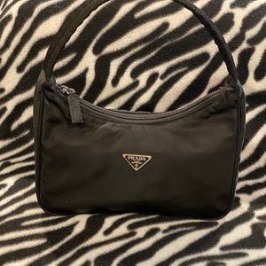Prada Bag